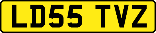LD55TVZ