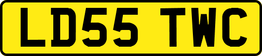 LD55TWC