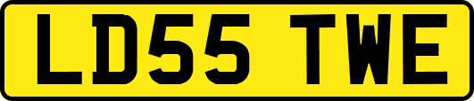 LD55TWE