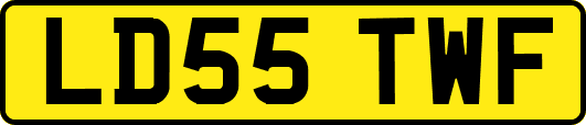 LD55TWF