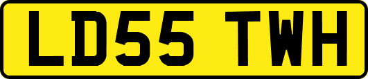 LD55TWH