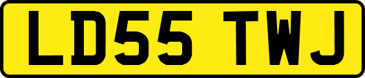 LD55TWJ