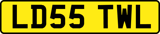 LD55TWL