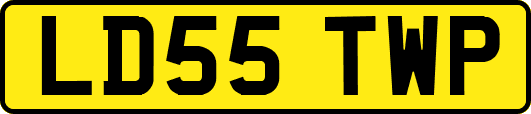 LD55TWP