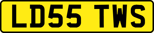 LD55TWS