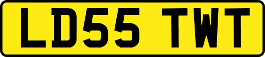 LD55TWT