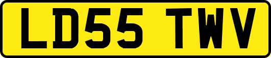 LD55TWV