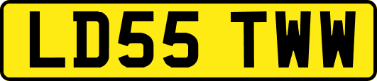 LD55TWW