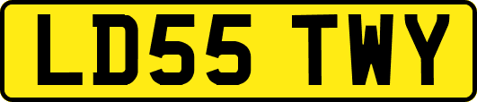 LD55TWY