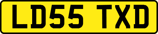 LD55TXD