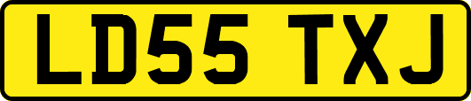 LD55TXJ