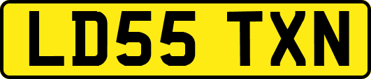 LD55TXN