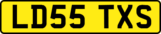 LD55TXS