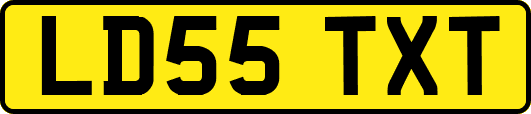 LD55TXT