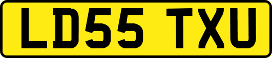 LD55TXU