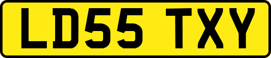 LD55TXY