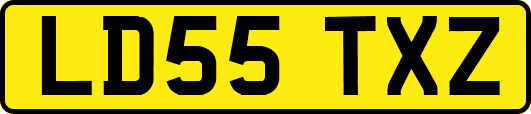 LD55TXZ
