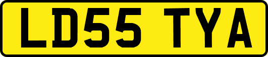 LD55TYA