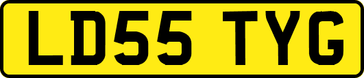 LD55TYG