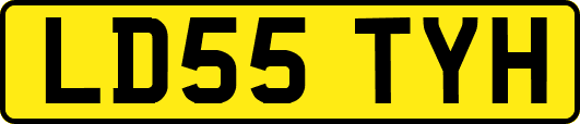 LD55TYH