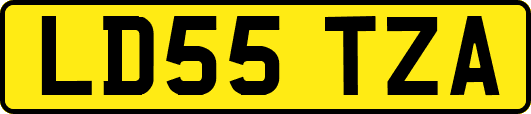 LD55TZA