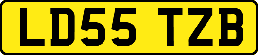 LD55TZB