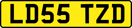 LD55TZD
