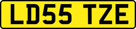 LD55TZE