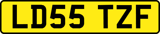LD55TZF