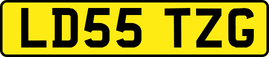 LD55TZG