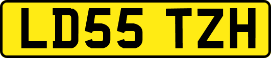 LD55TZH