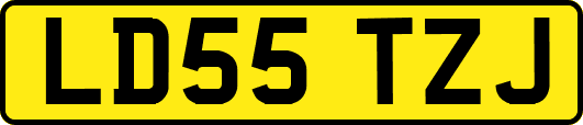 LD55TZJ