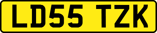 LD55TZK