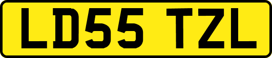 LD55TZL