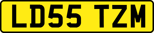 LD55TZM