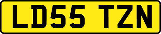 LD55TZN