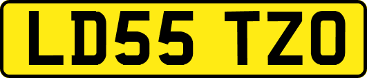 LD55TZO