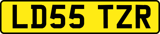 LD55TZR