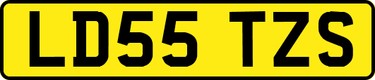 LD55TZS