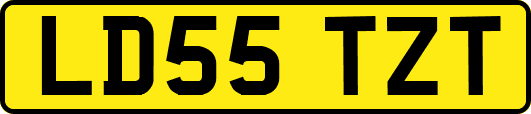 LD55TZT
