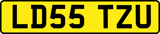 LD55TZU
