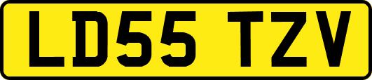 LD55TZV