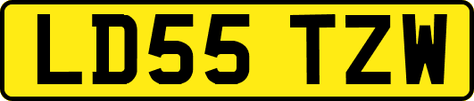 LD55TZW