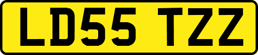 LD55TZZ