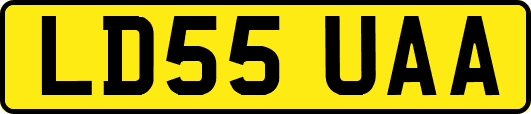 LD55UAA