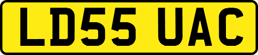 LD55UAC