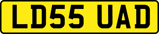LD55UAD