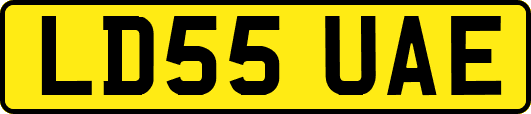 LD55UAE