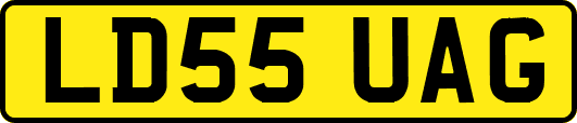 LD55UAG