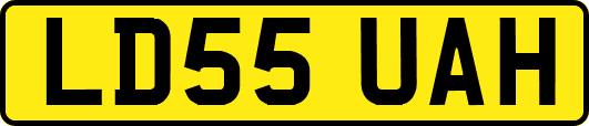LD55UAH